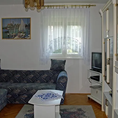 Holiday Balaton H467.1 Nyaraló *